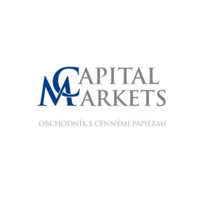 CapitalMarkets1-300x300