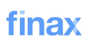 Finax-eu