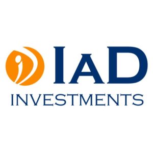 Logo-IAD-300x300