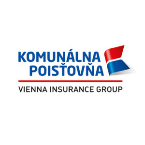 komunalna-poistovna-300x300