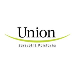 union-zdrav-pois-300x300