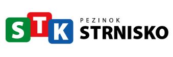 STK Pezinok – Pavol Strnisko